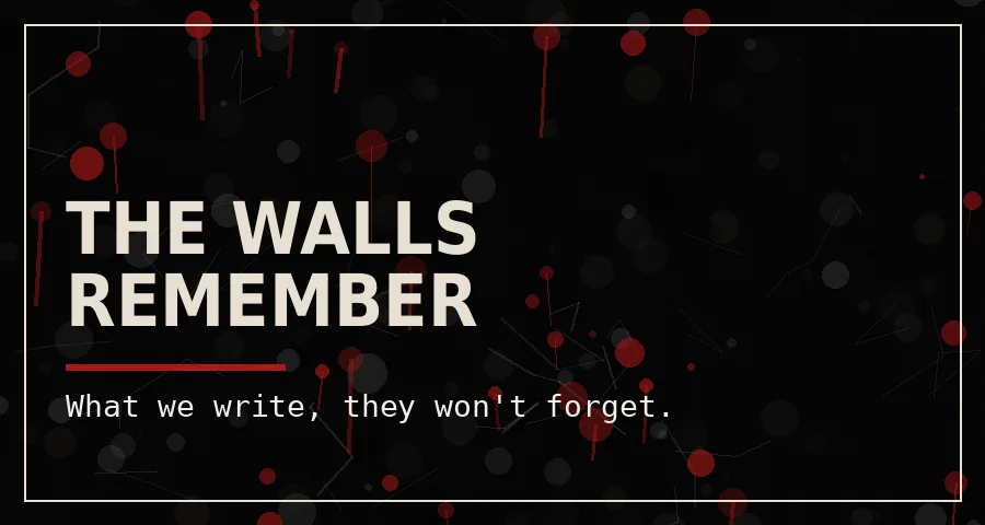 Lb Walls