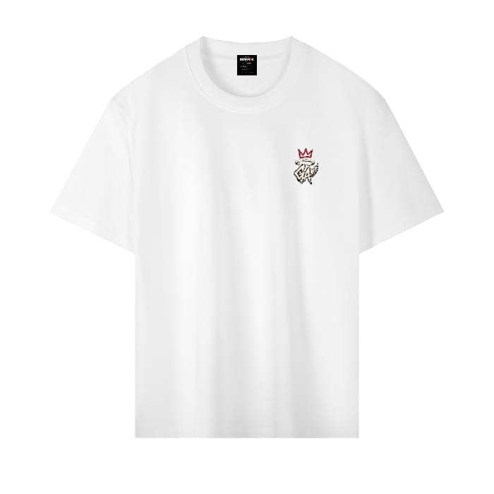 https://ajmall-vc-public-bucket.oss-us-west-1.aliyuncs.com/tapstitch/store_image/474a1907c4a7450c97b8fda0e13a9000.jpg Concrete Angels Tee - Image 6