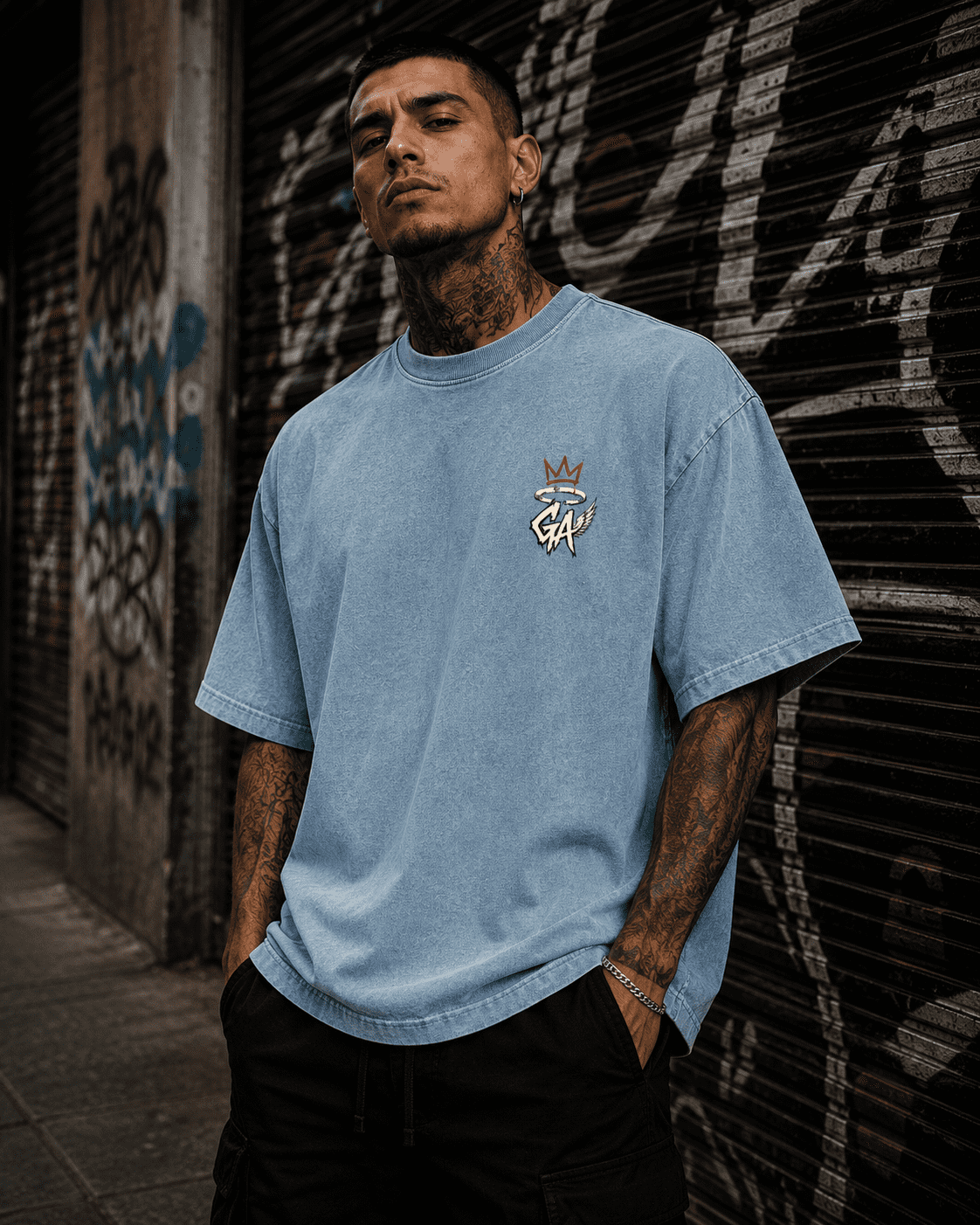 lighblue