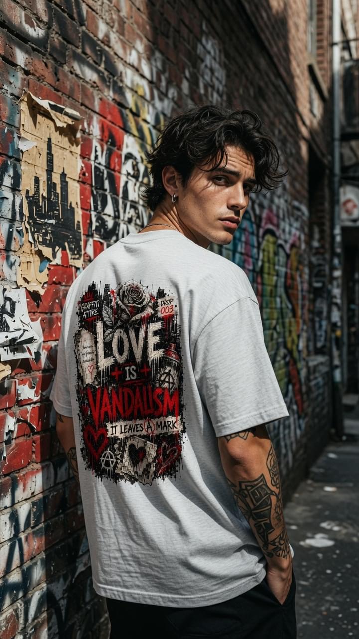 white man ga love
